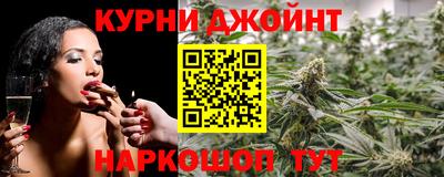 прущие грибы Чебоксары