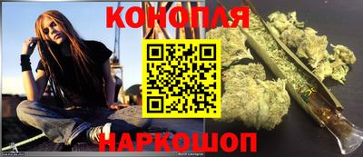 прущие грибы Чебоксары