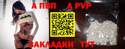 прущие грибы Чебоксары