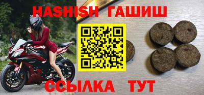 прущие грибы Чебоксары