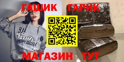 прущие грибы Чебоксары