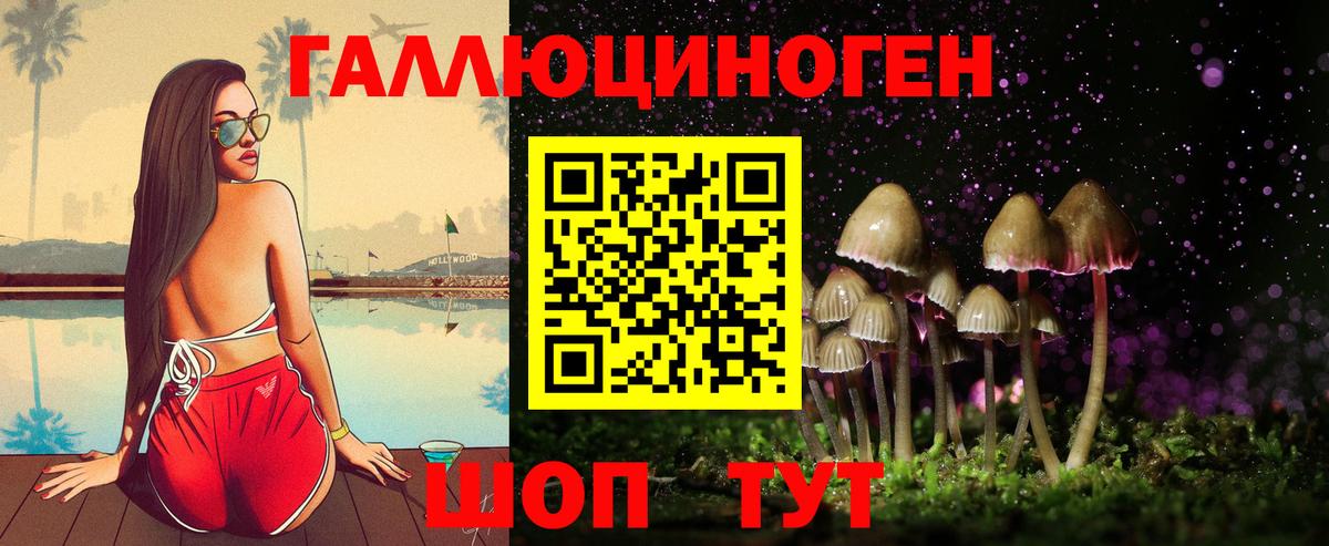 Галлюциногенные грибы MAGIC MUSHROOMS Богородск