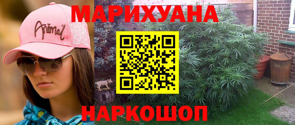 МАРИХУАНА конопля  Бошки марихуана ГИДРОПОН  Богородск  Марихуана ГИДРОПОН  Вход с VPN 